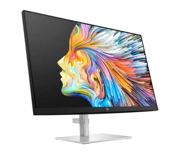 HP 28" U28 4K 1Z980AA - 1457512 - zdjęcie 3